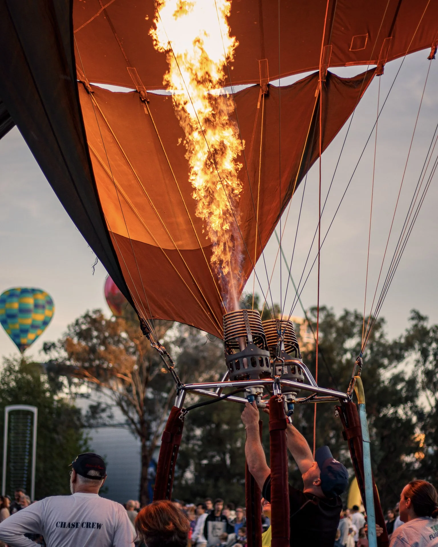 baloon spectacular-4.jpg