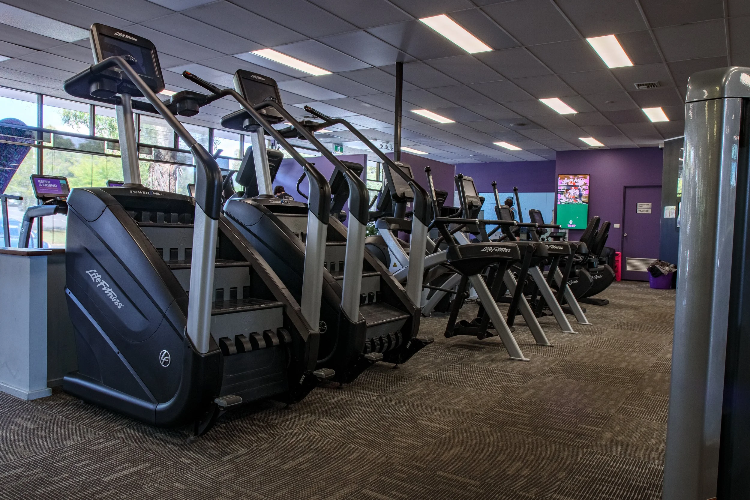 anytimefitnees pics-3.jpg