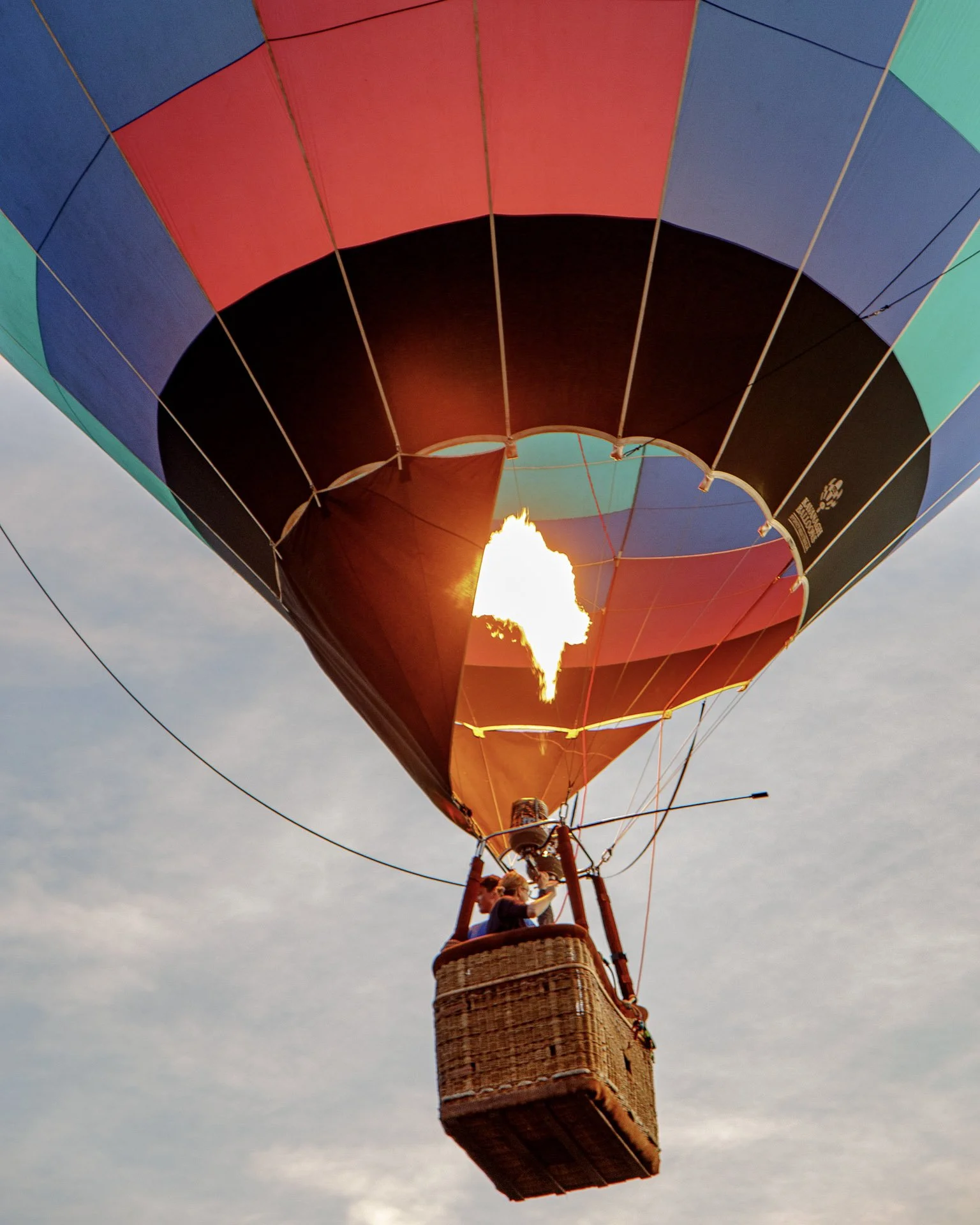 baloon spectacular-5.jpg