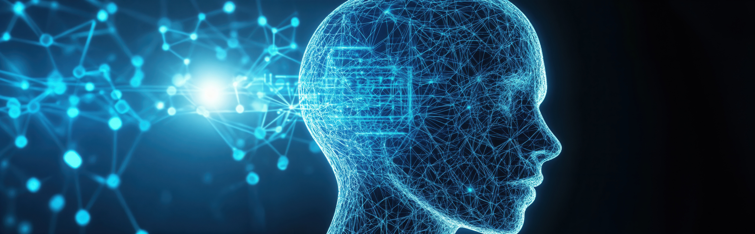 Cómo gestionar tus emociones en cada fase del proceso de ventas (sin que jueguen en tu contra)