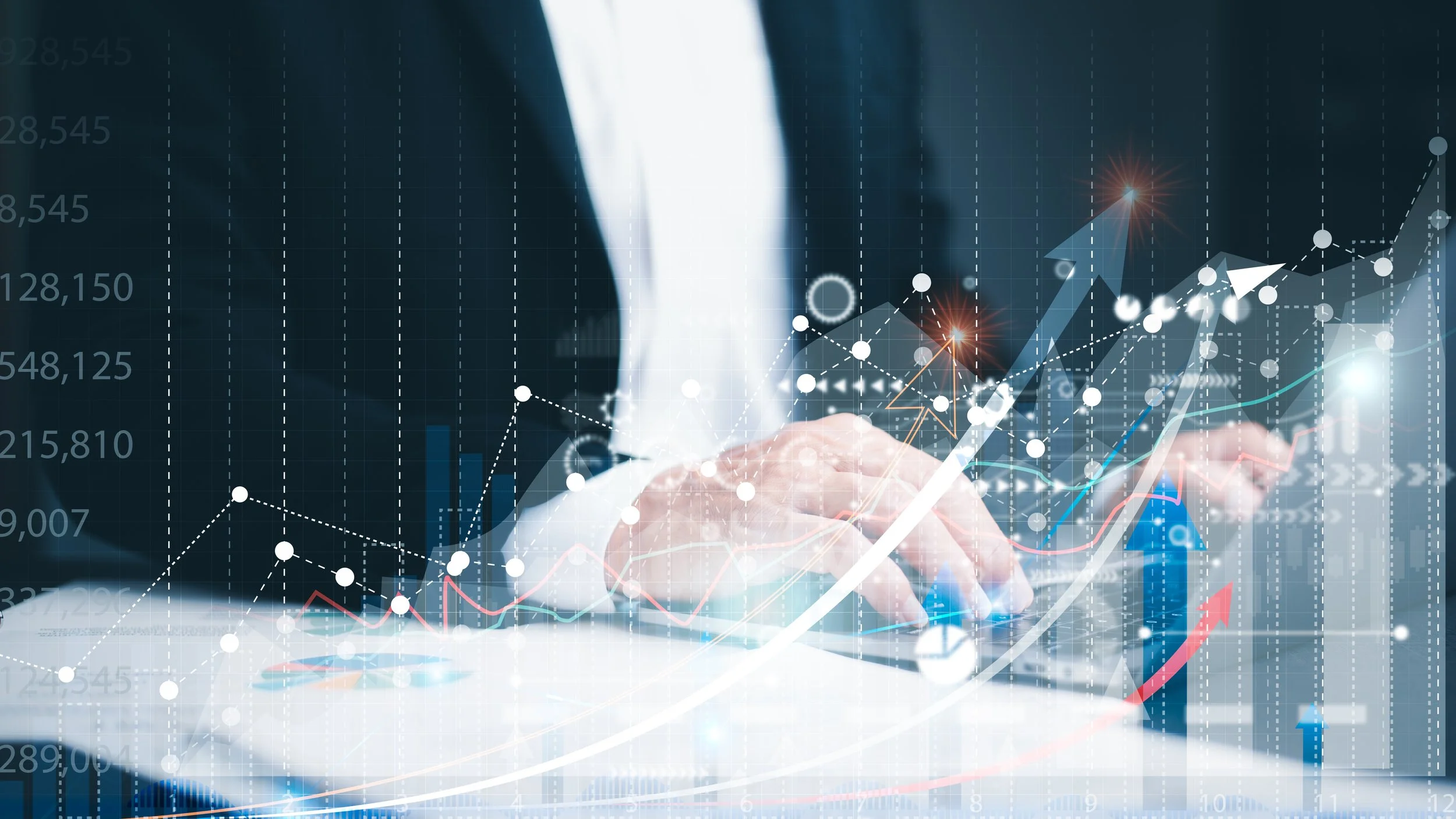 Alta exigencia vs. alto rendimiento: por qué confundimos esfuerzo con impacto