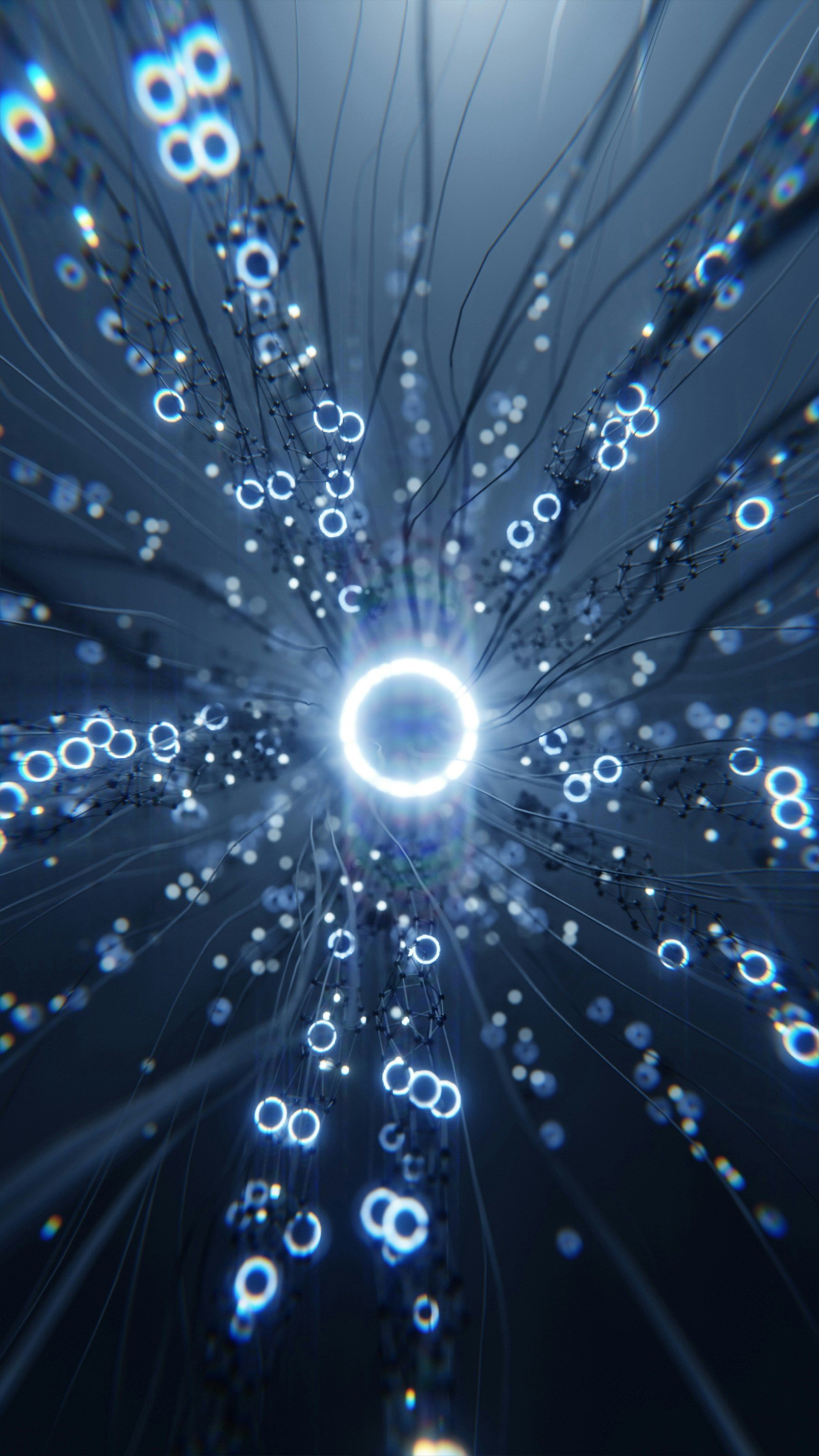 Gestionar la energía (no el tiempo): la clave del alto rendimiento sostenible en ventas