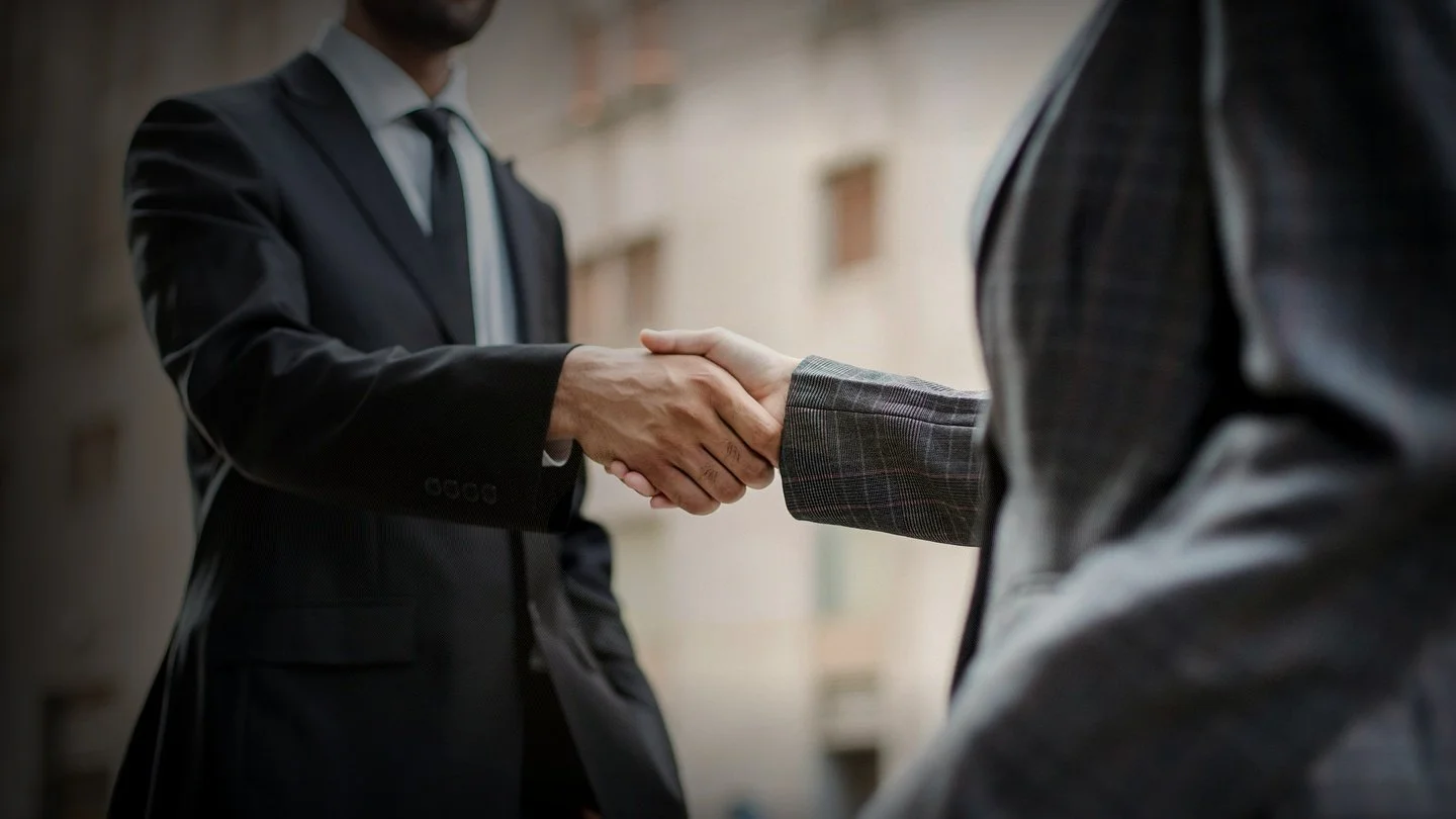 El Método — Sales Athlete Coaching