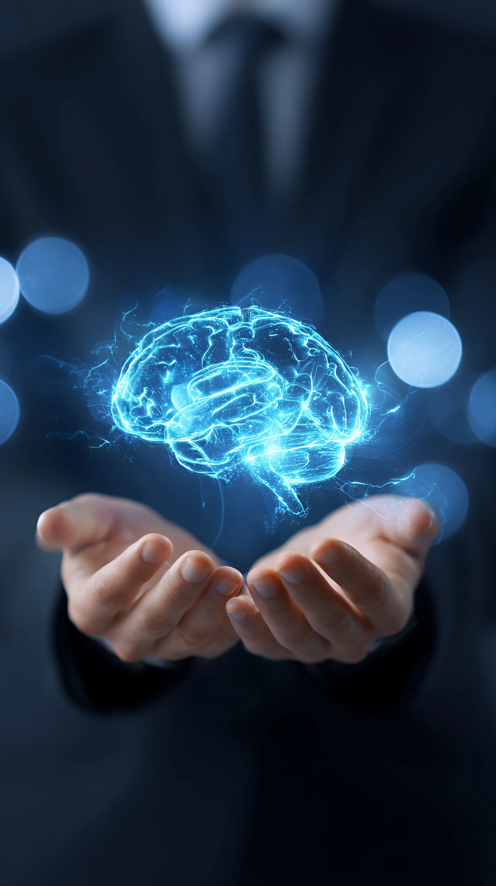 Neurociencia aplicada a ventas: cómo rendir más bajo presión sin quemarte…