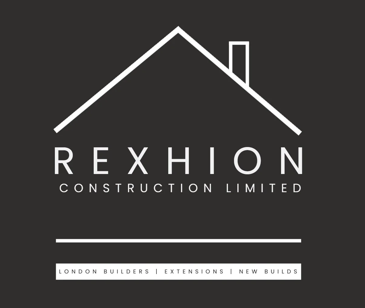 REXHION Construction Ltd