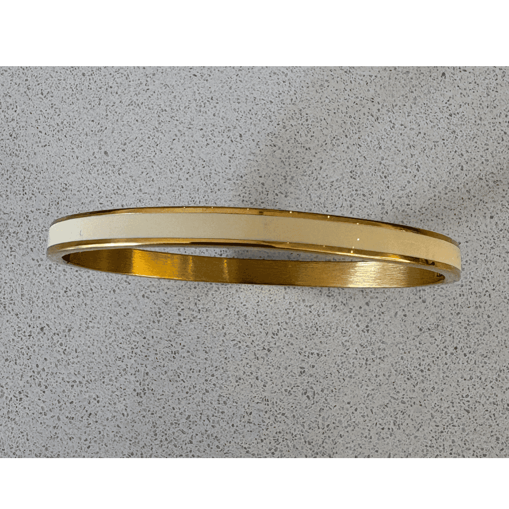 SJ Website Images (36).png