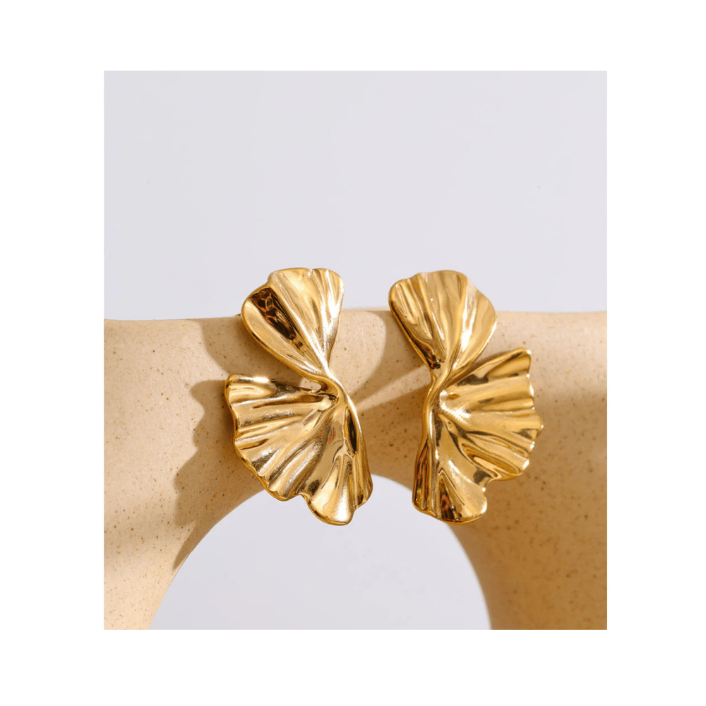 SJ Website Images (10).png