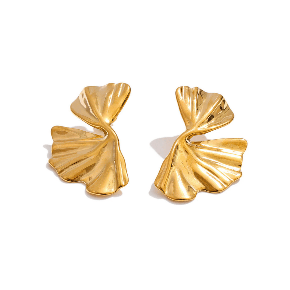 SJ Website Images (11).png