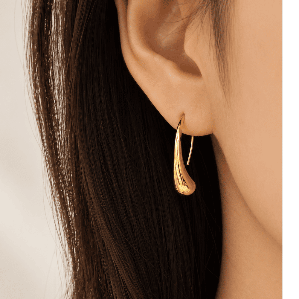 AW26 Website Images 2 (44).png