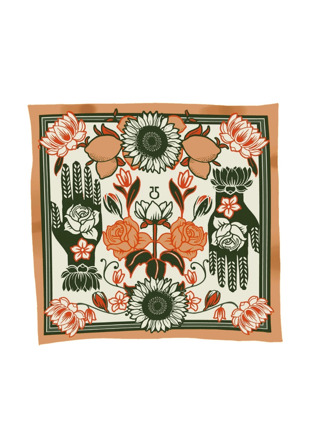 SJ Website Images (3).png