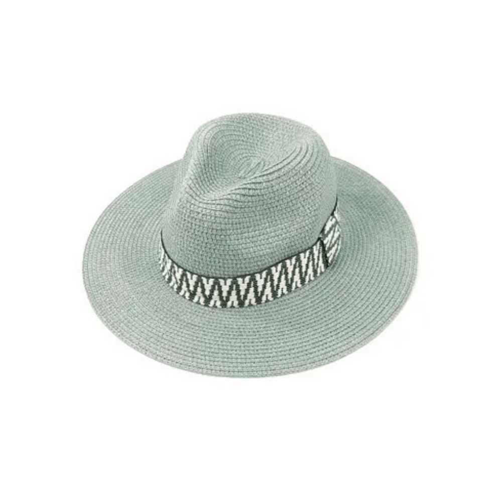 SJ Website Images (7).png