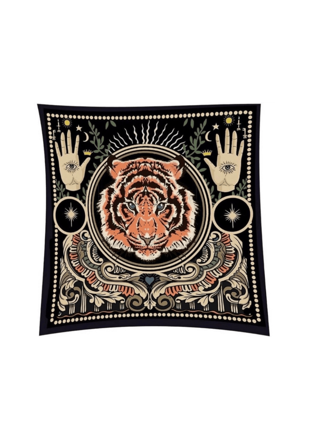 SJ Website Images (4).png