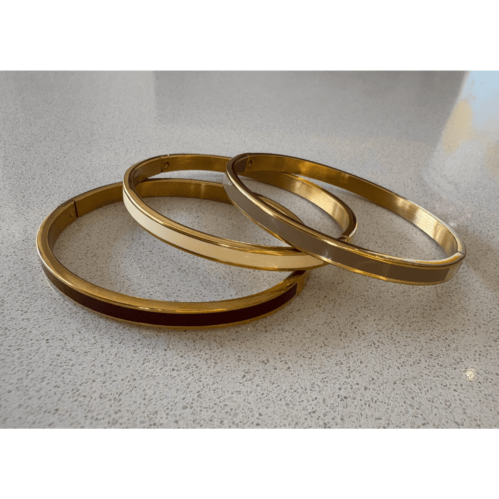 SJ Website Images (35).png