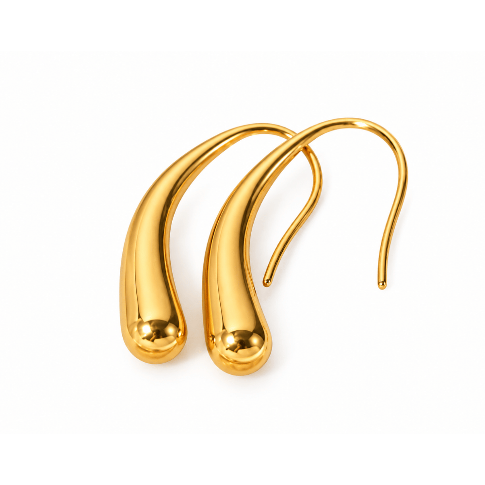AW26 Website Images 2 (43).png