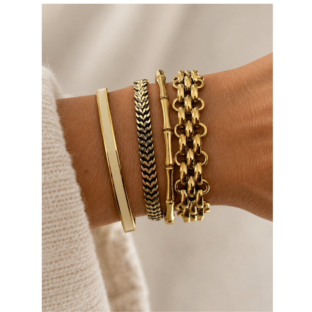 AW 26 Website images (79).png