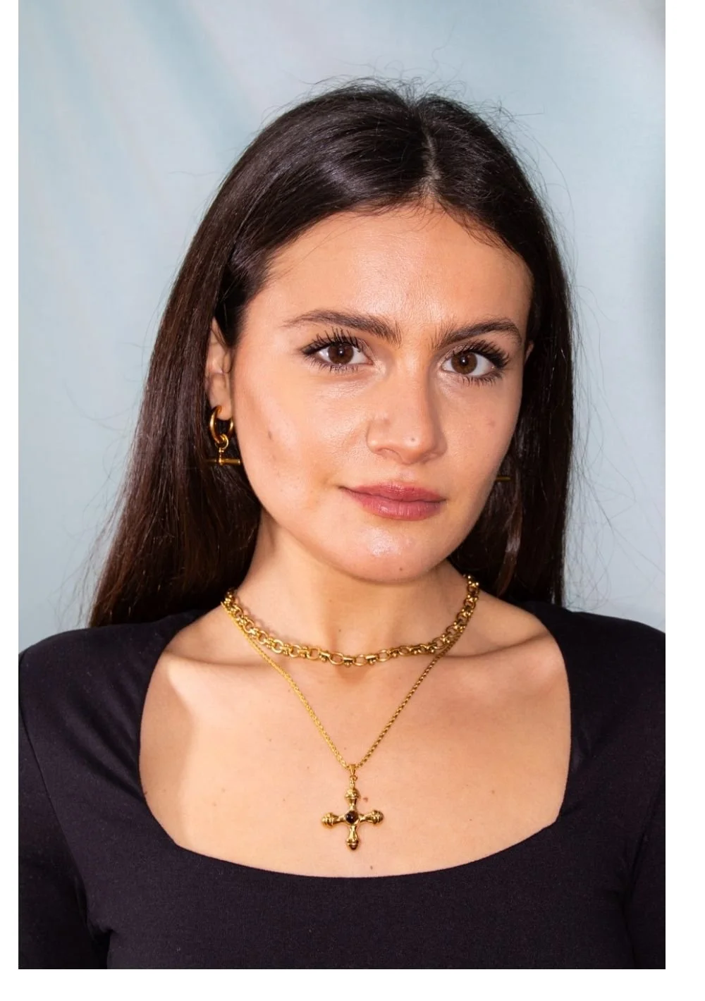 Untitled design (9).jpg