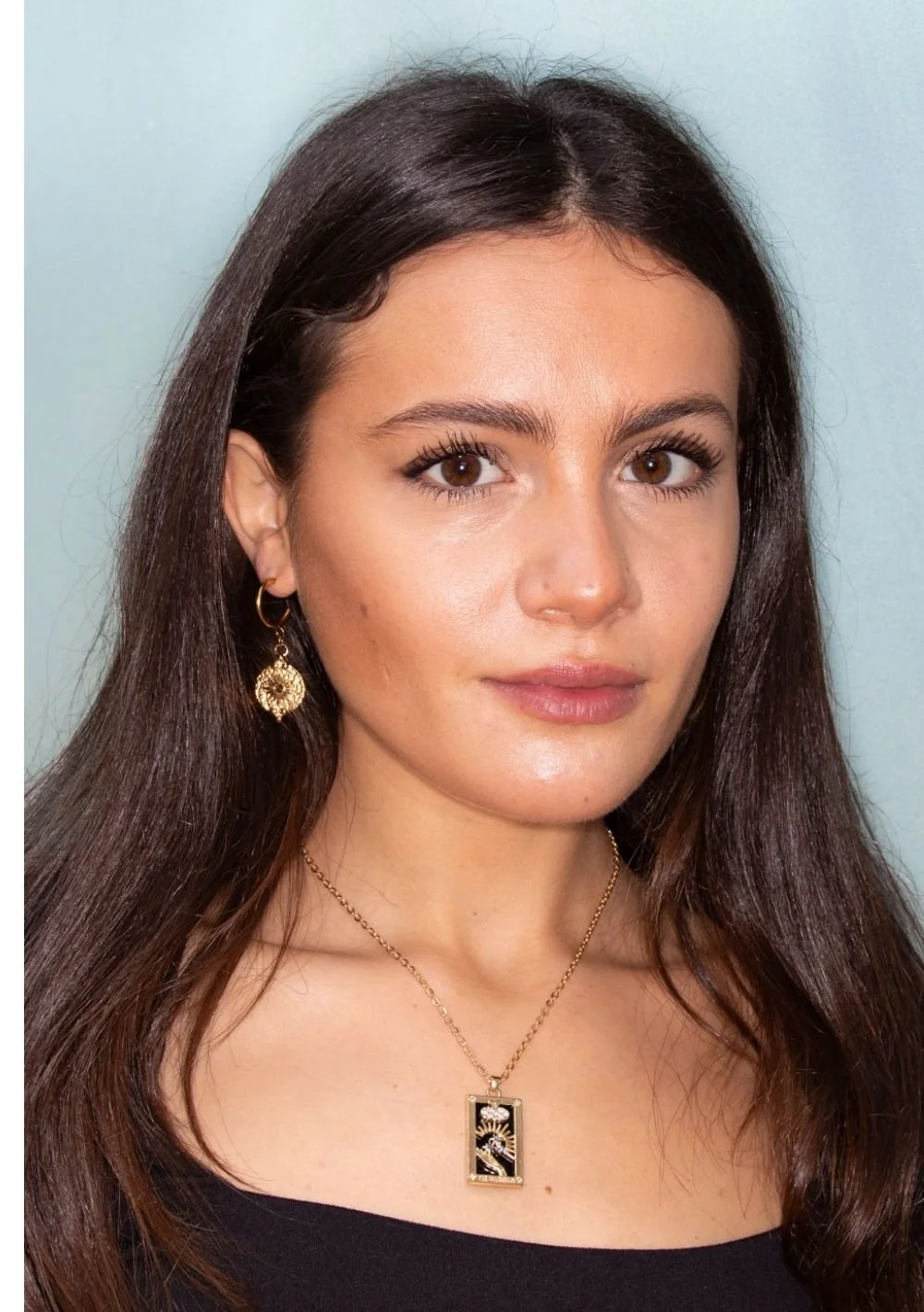 Untitled design (24).jpg