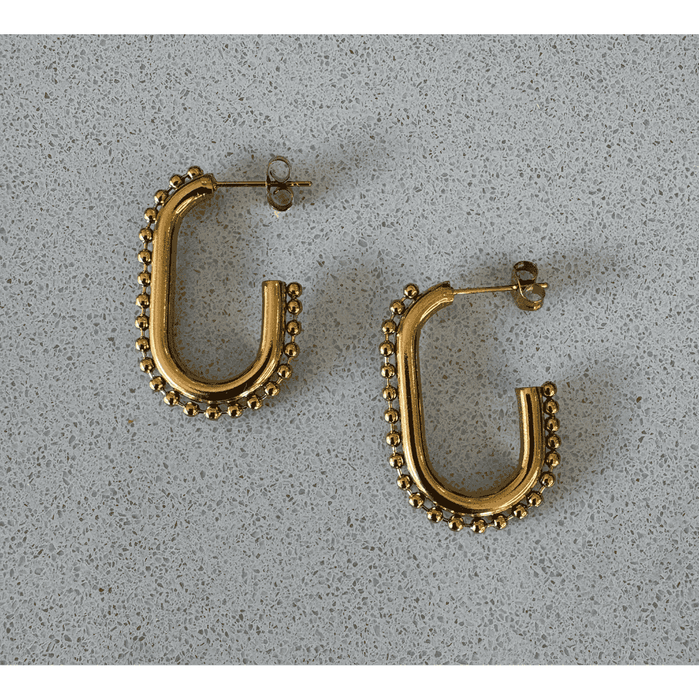 SJ Website Images (41).png