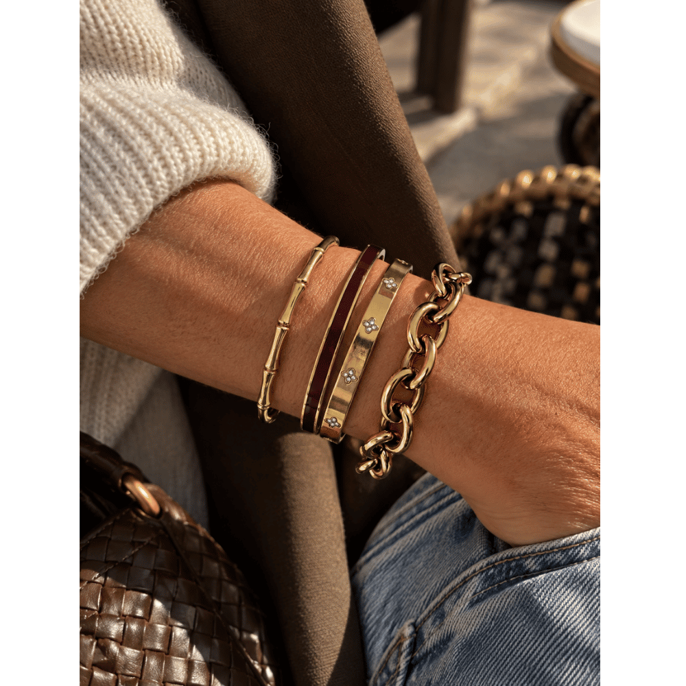 AW 26 Website images (78).png
