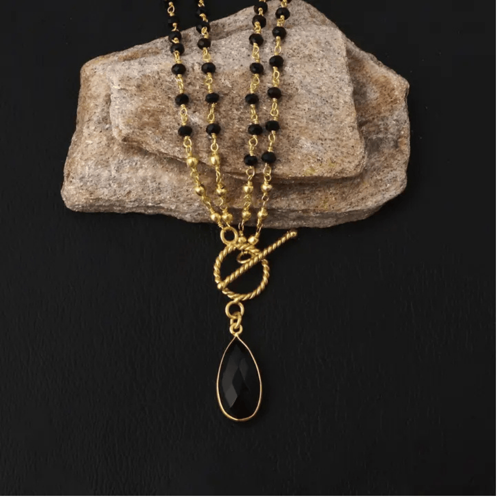 SJ Website Images (46).png