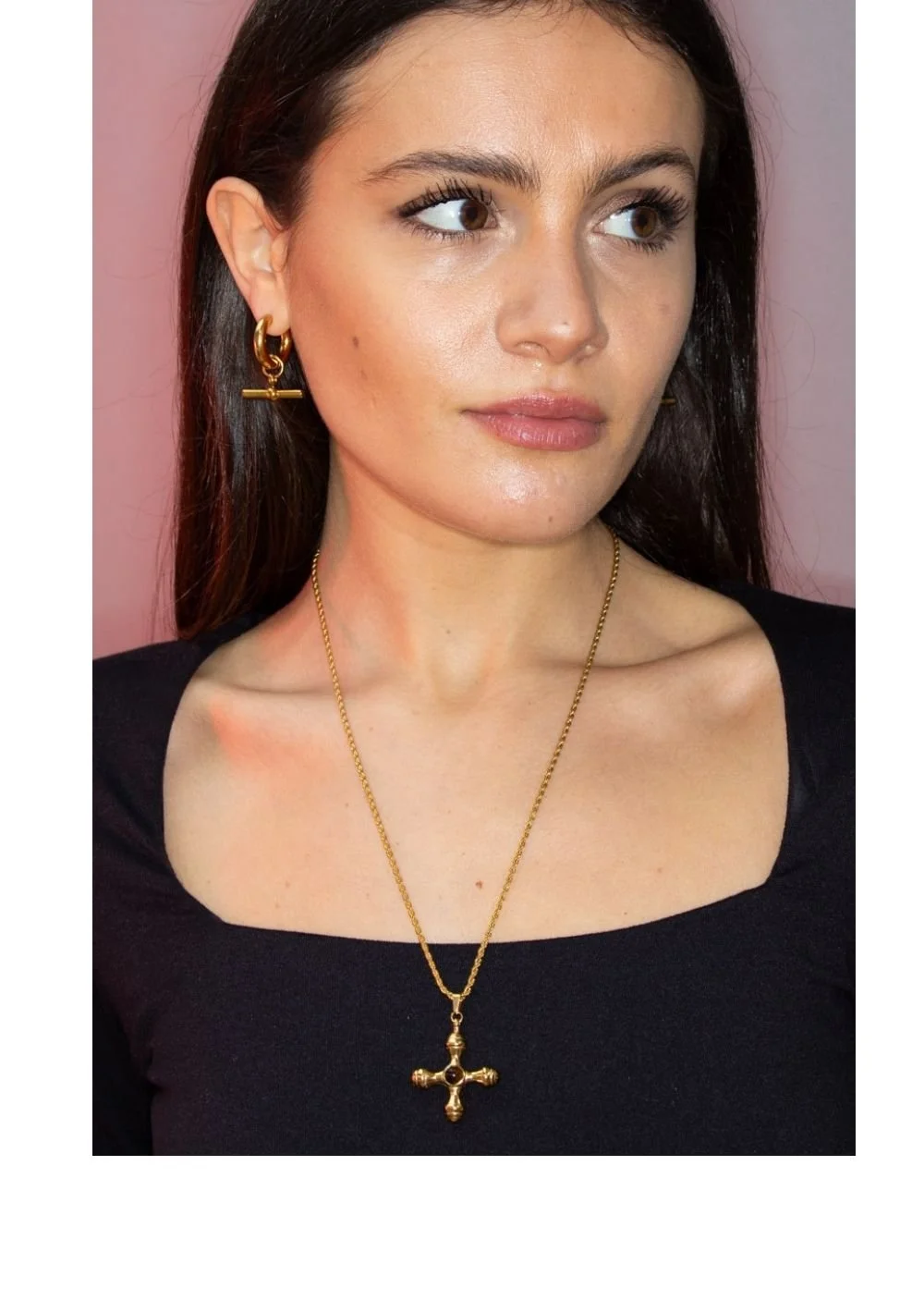 Untitled design (30).jpg