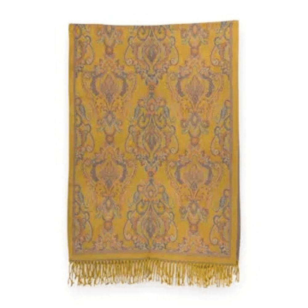 AW26 Website Images 2 (2).png