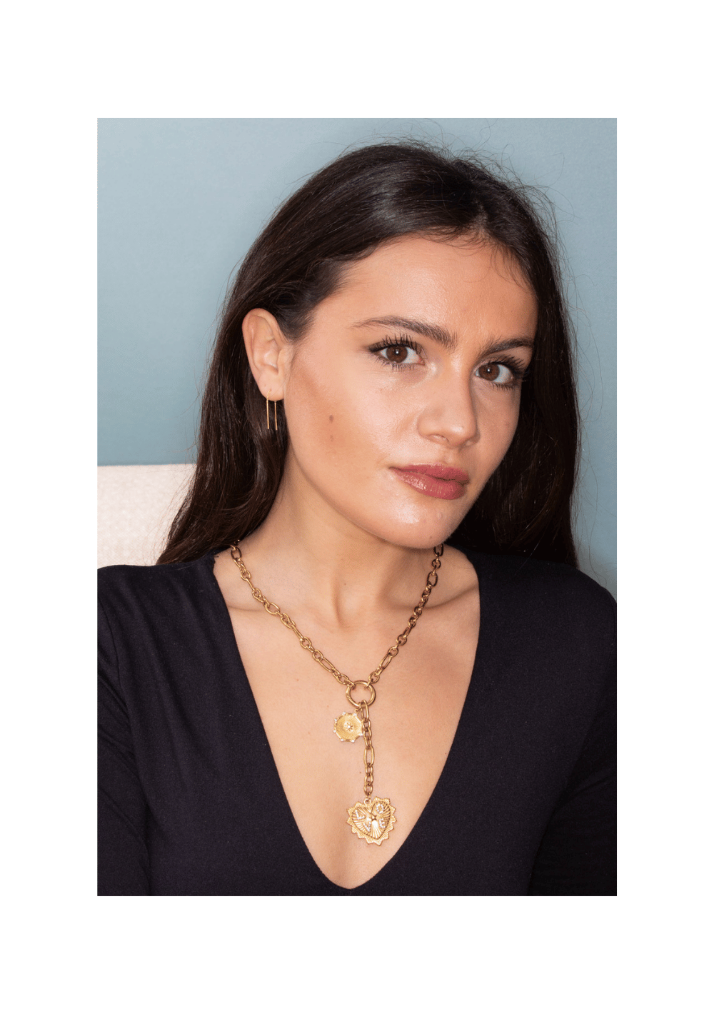 Untitled design (12).png