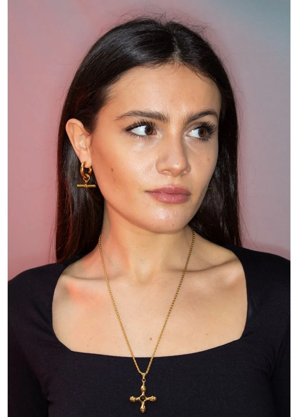 Untitled design (10).jpg