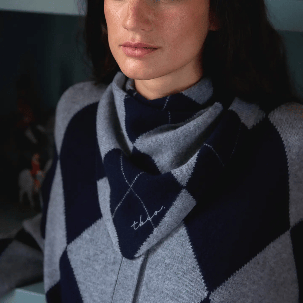AW 26 Website images (22).png