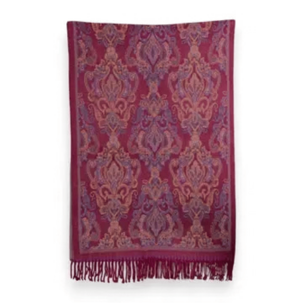 AW26 Website Images 2 (17).png