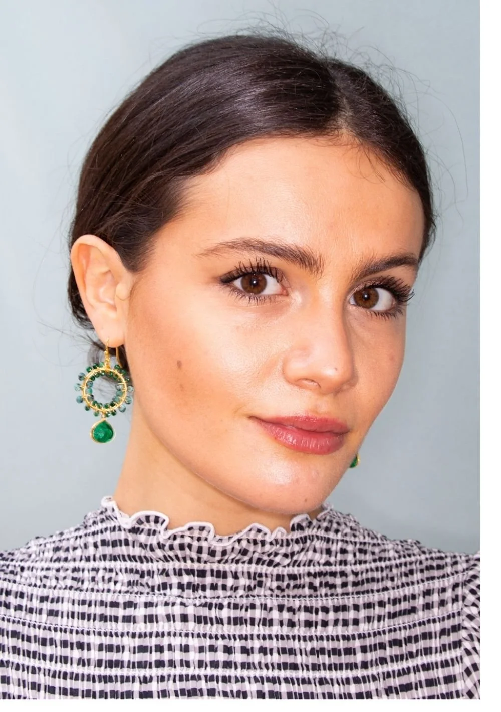 Untitled design (13).jpg