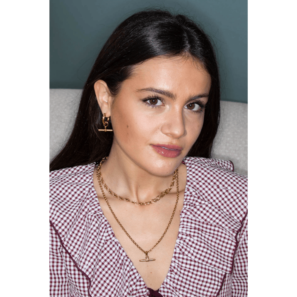 SJ Website Images (18).png