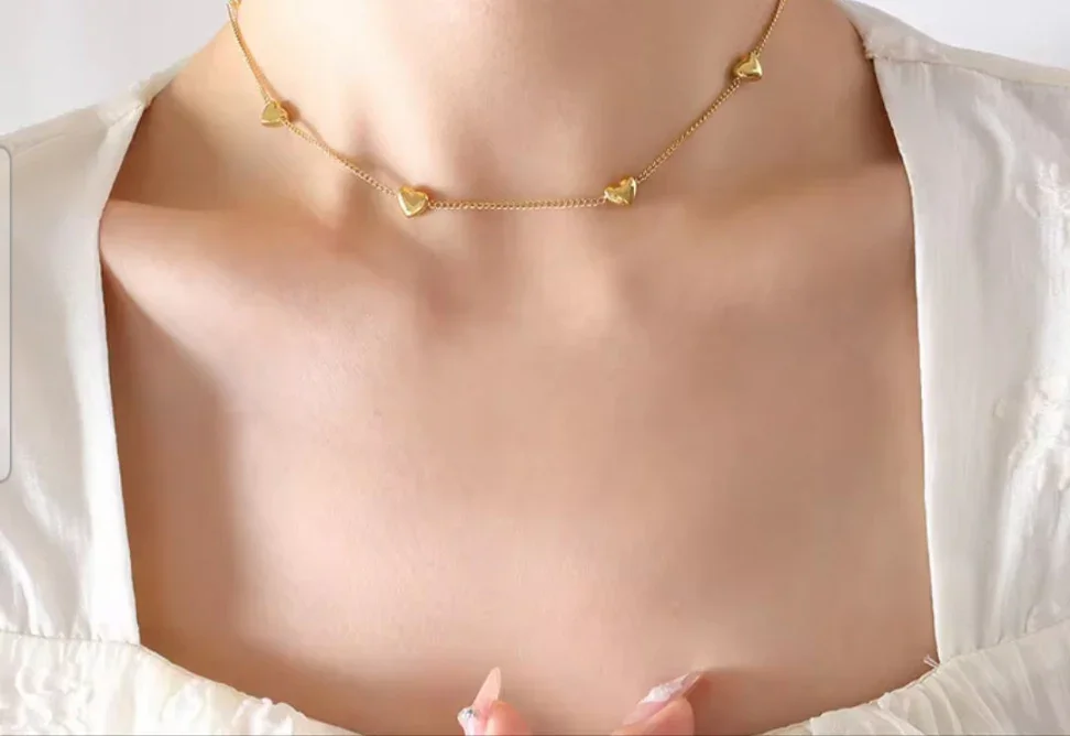 Heart Choker.webp