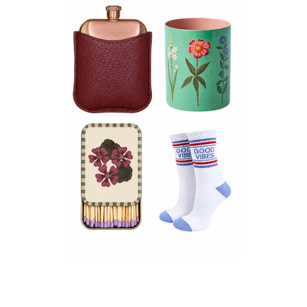 GIFTS