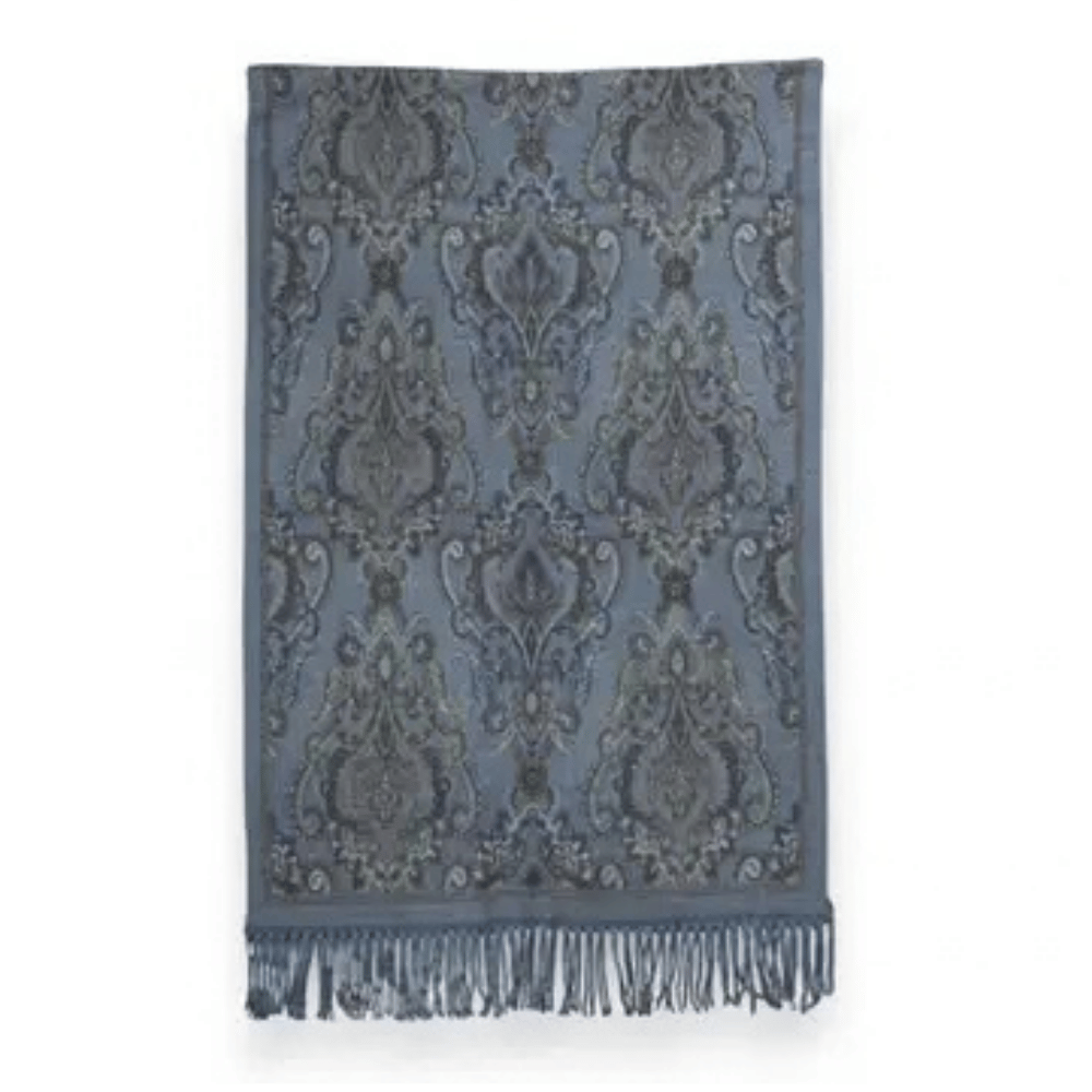 AW26 Website Images 2 (20).png