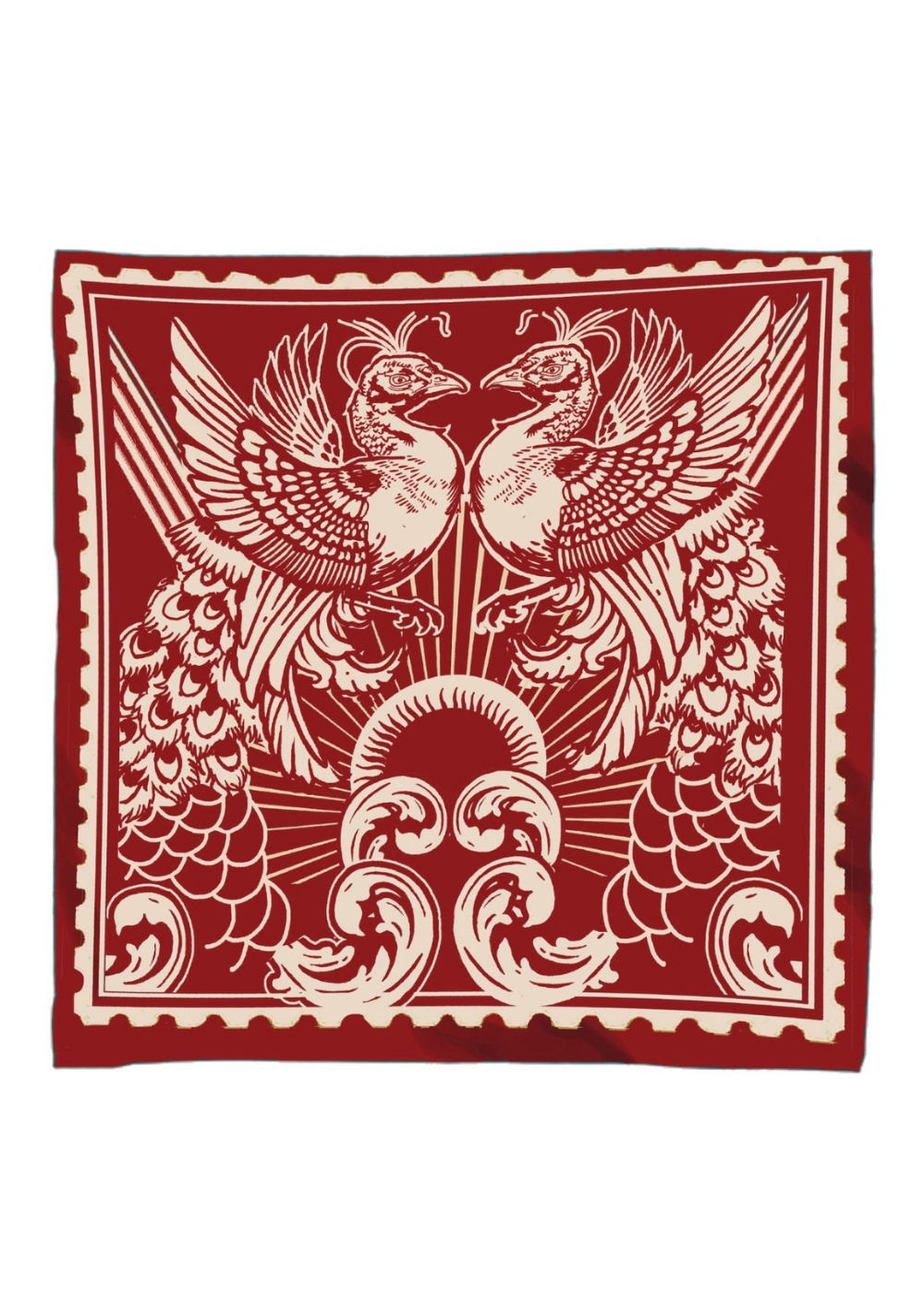 Untitled design (5).png