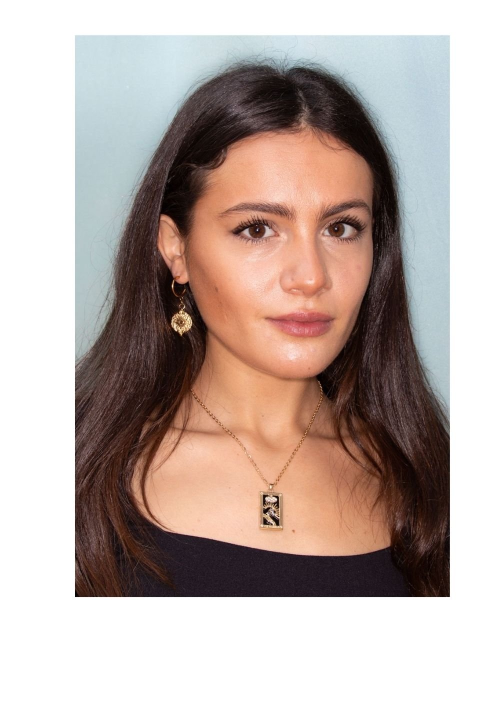 Untitled design (31).jpg