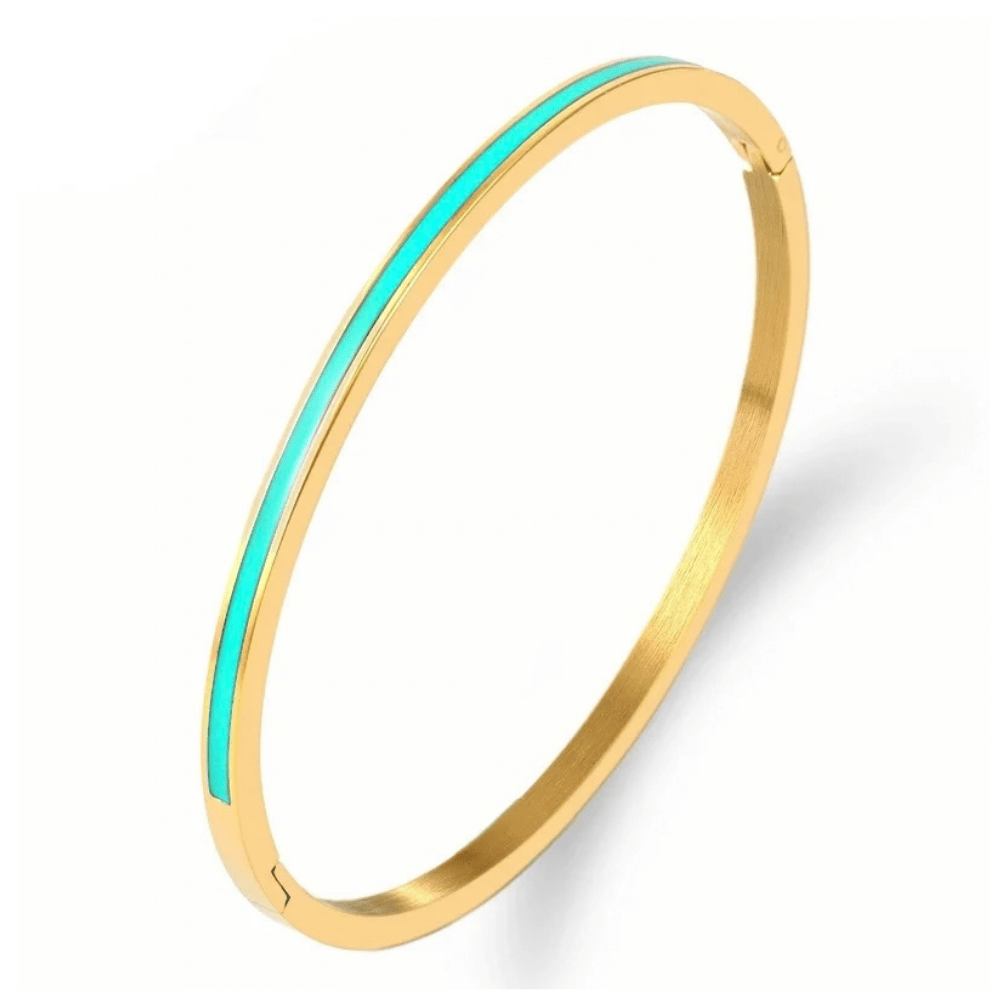 AW 26 Website images (94).png