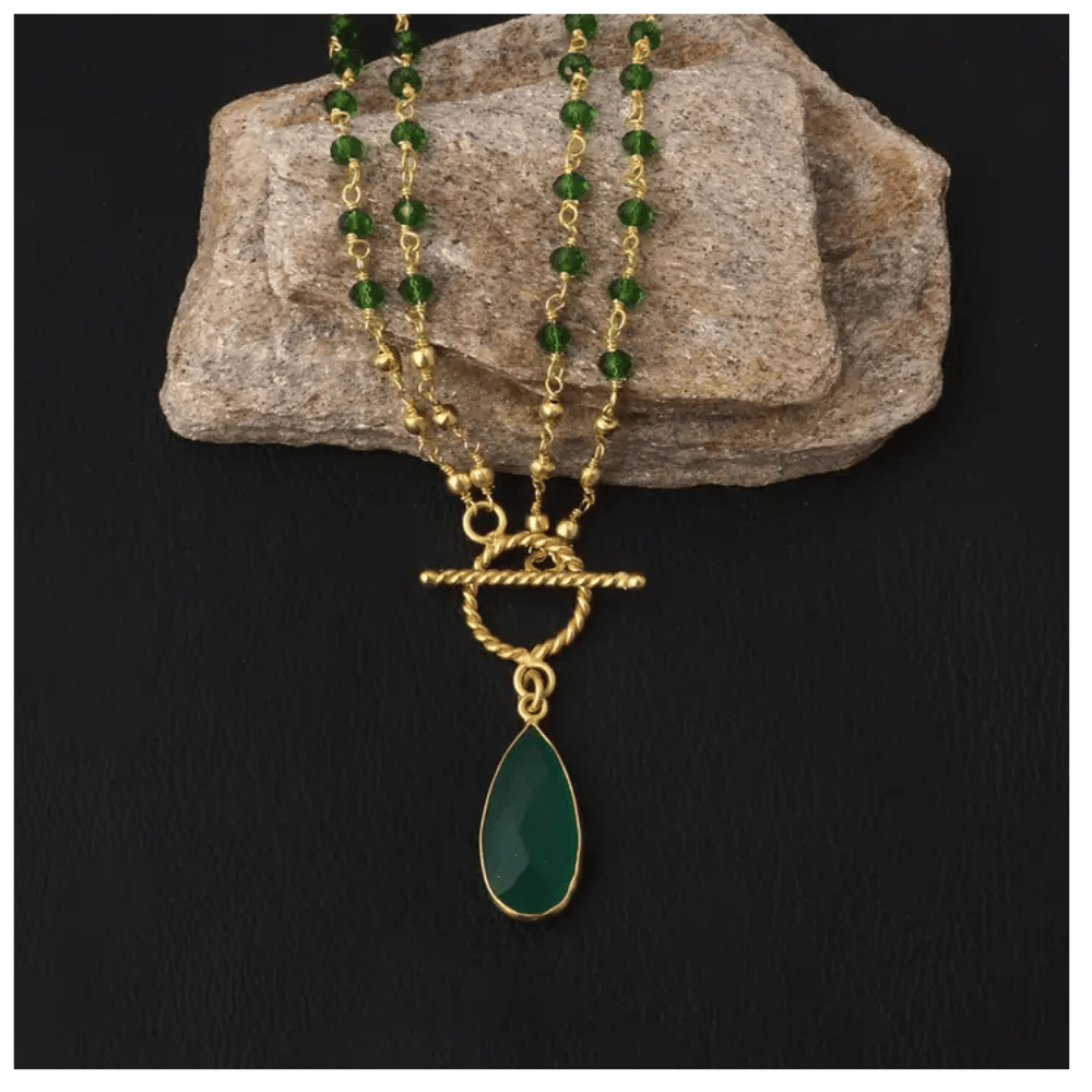 SJ Website Images (47).png