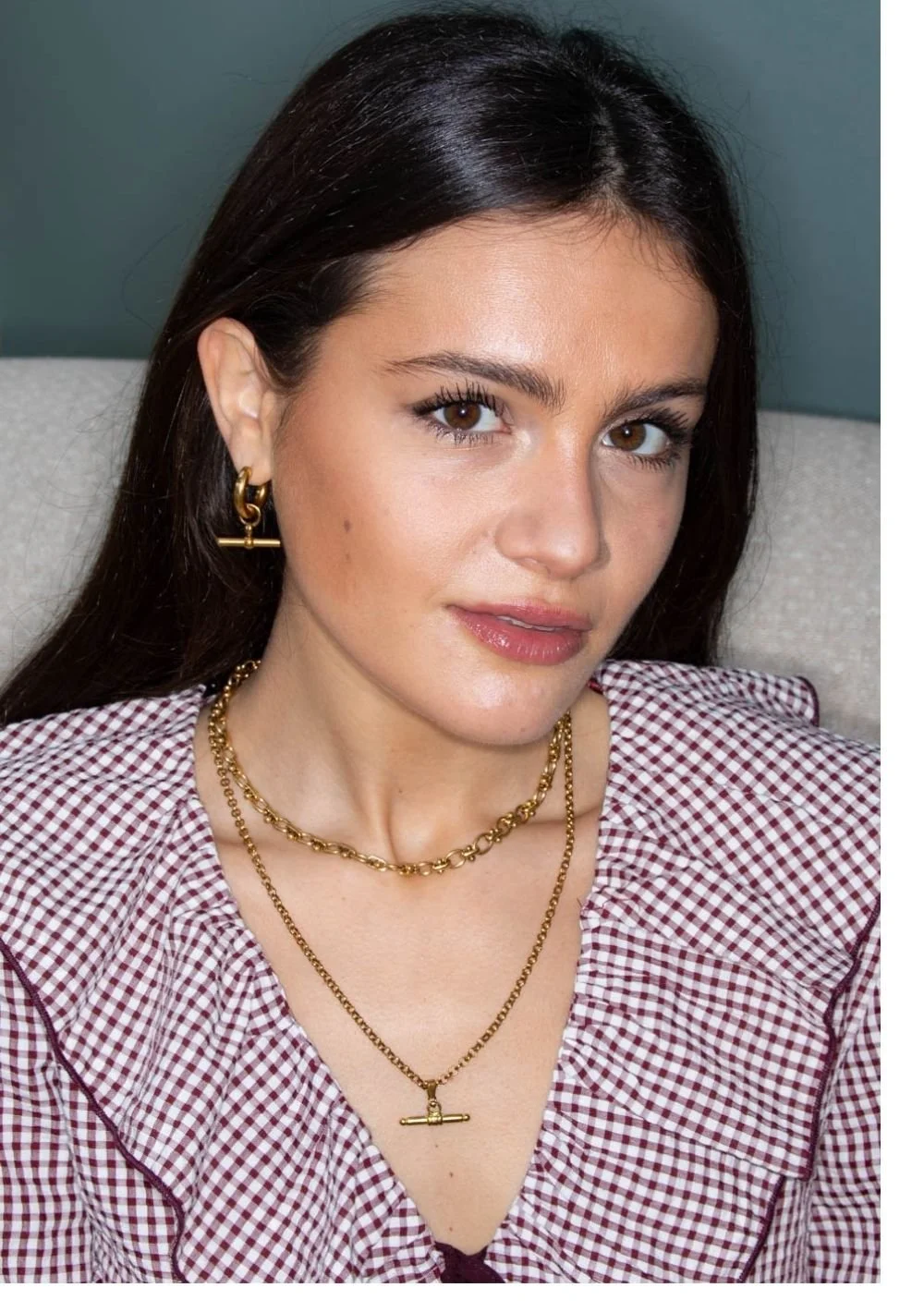 Untitled design (20).jpg