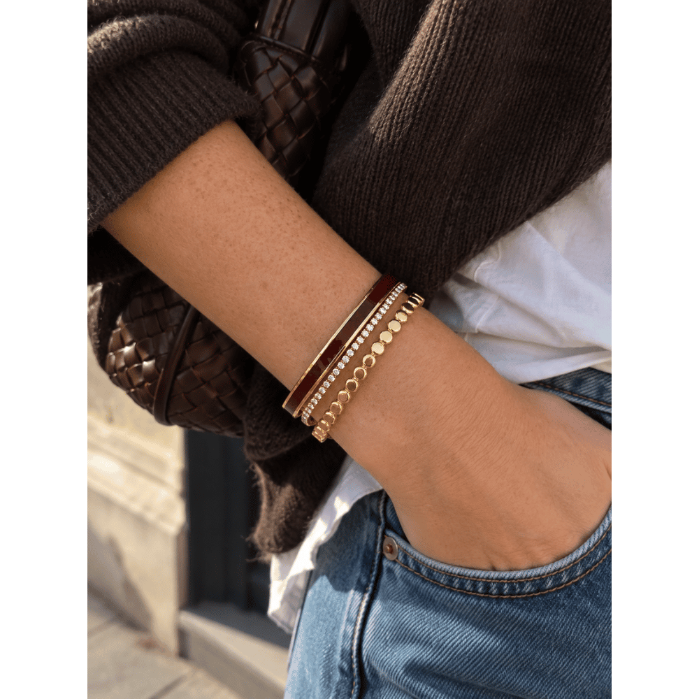 AW 26 Website images (77).png