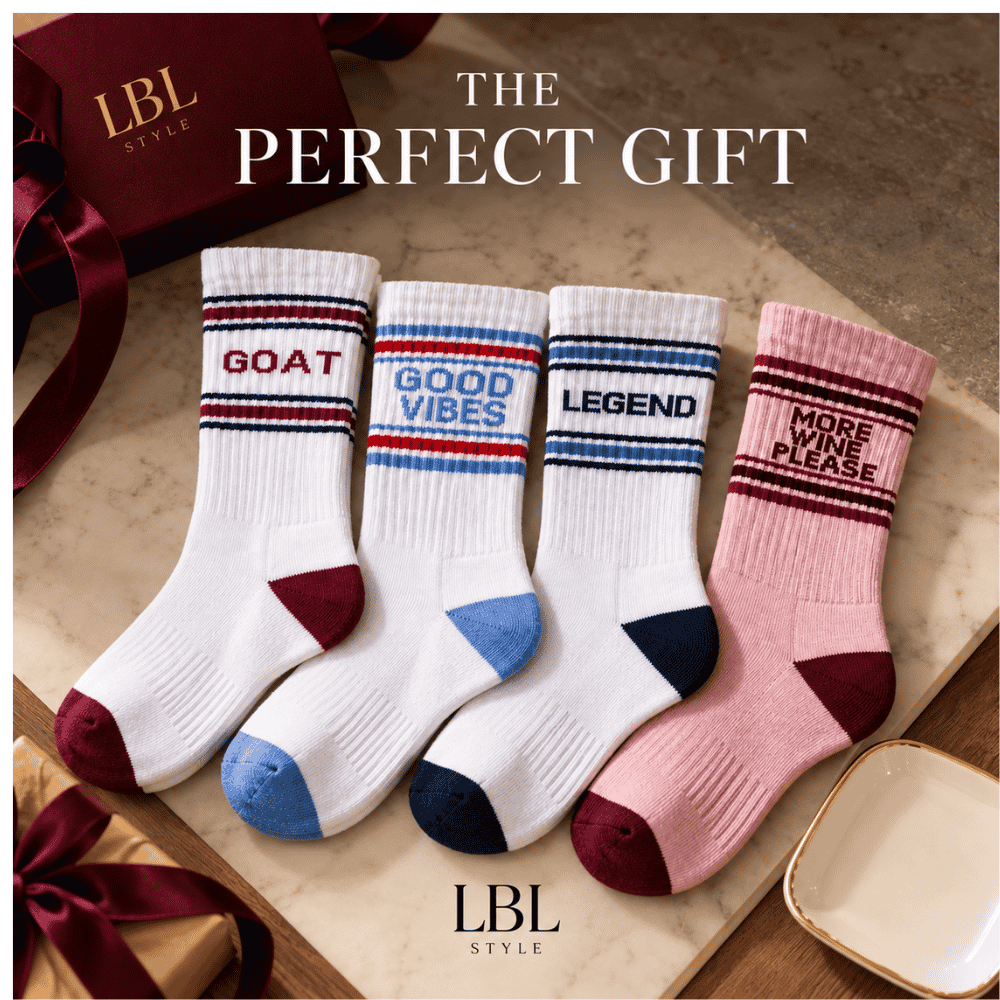 AW 26 Website images (56).png