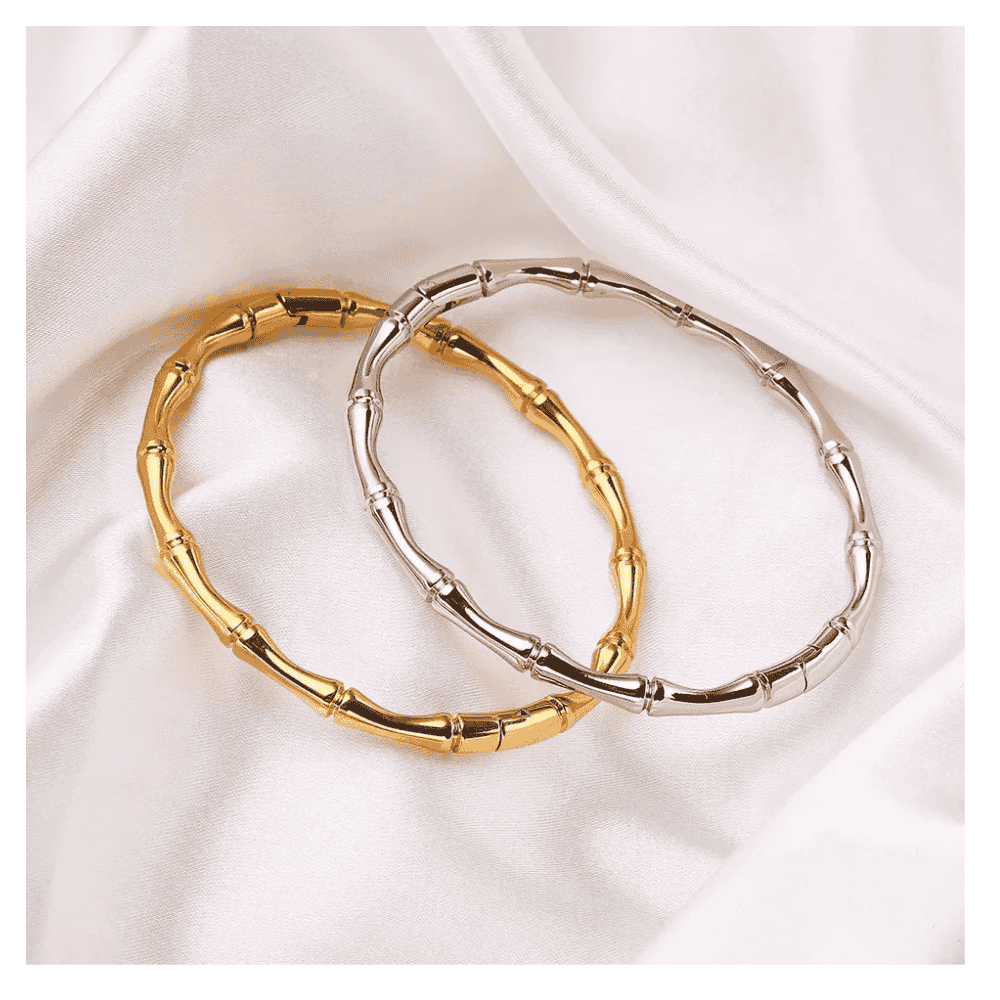 Untitled (1000 x 1420 px) (1000 x 1000 px) (1).png