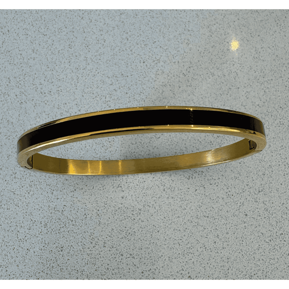 SJ Website Images (37).png