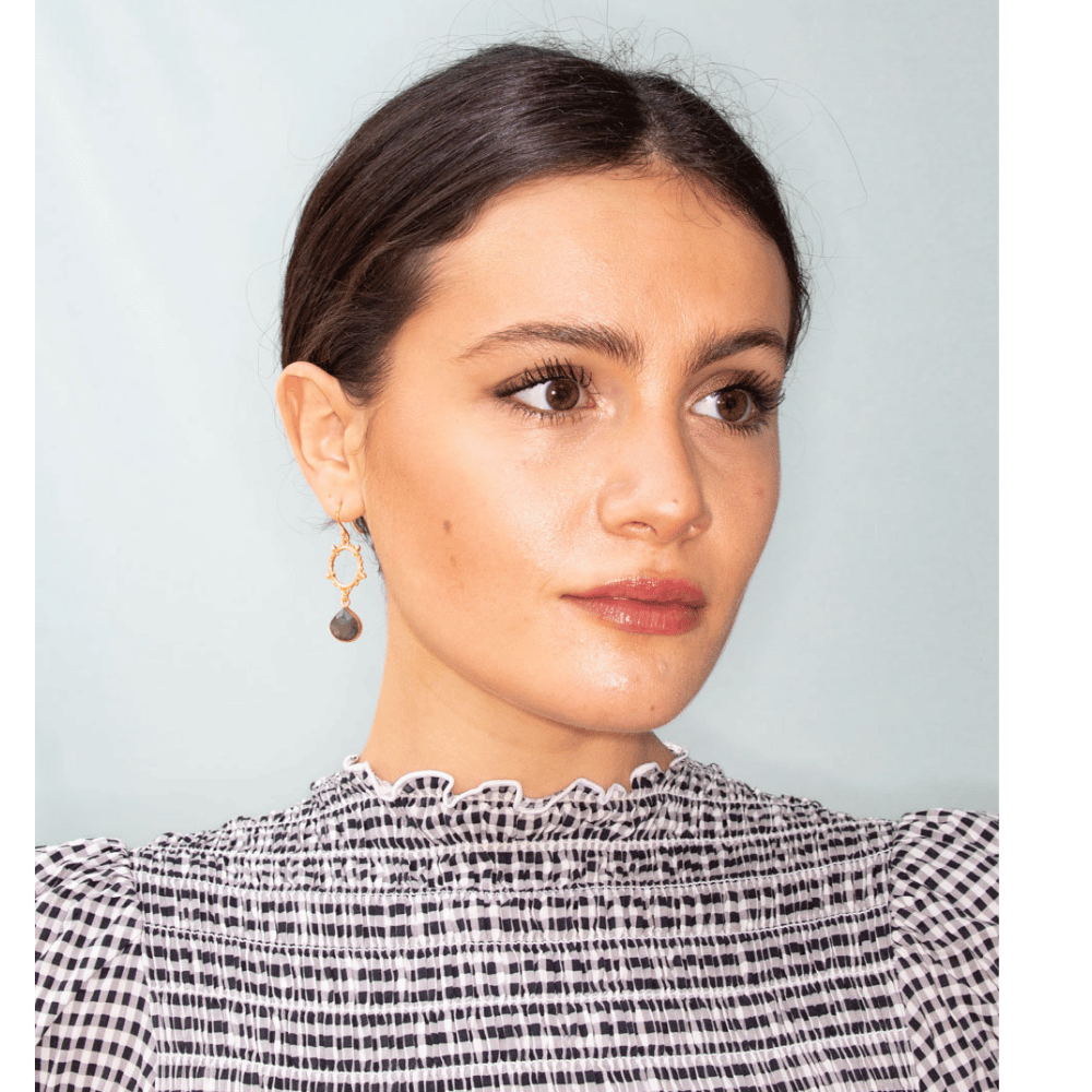 Untitled design (14).png