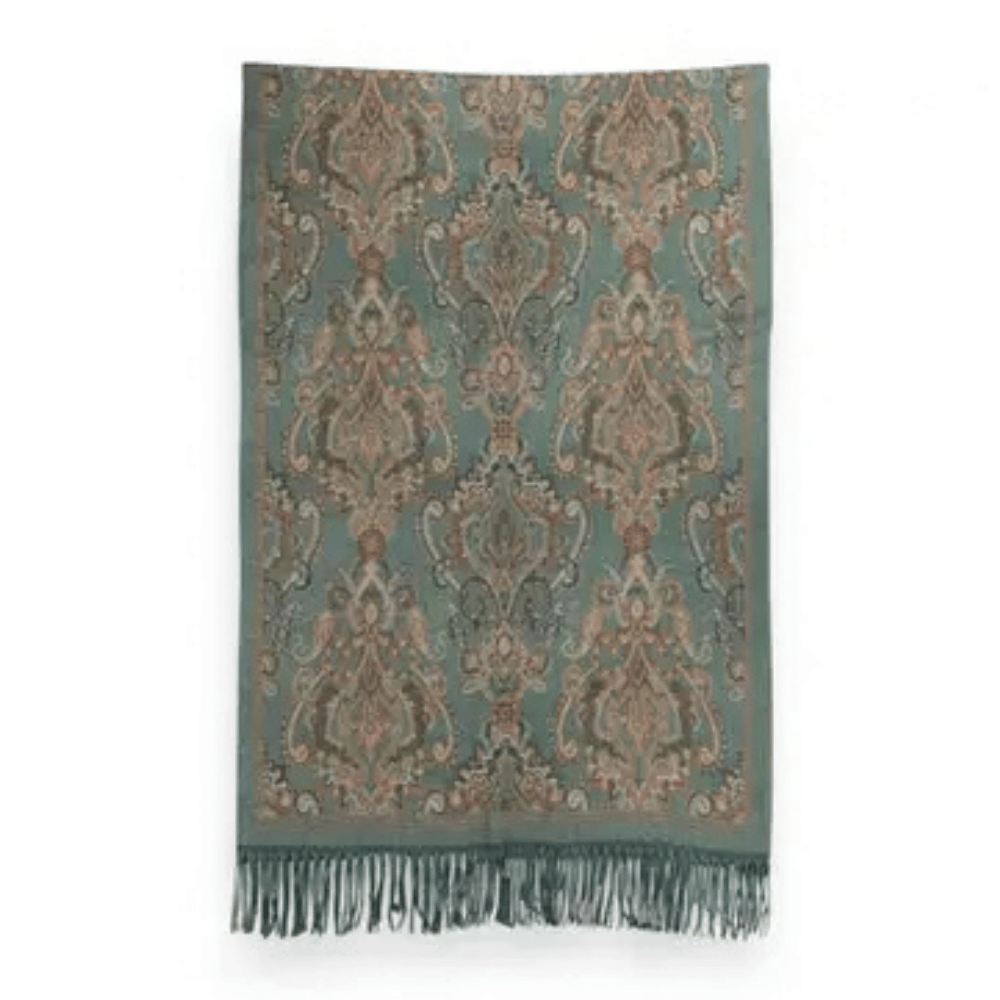 AW26 Website Images 2 (14).png