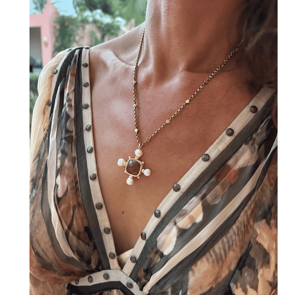 AW 26 Website images (52).png (Copy)