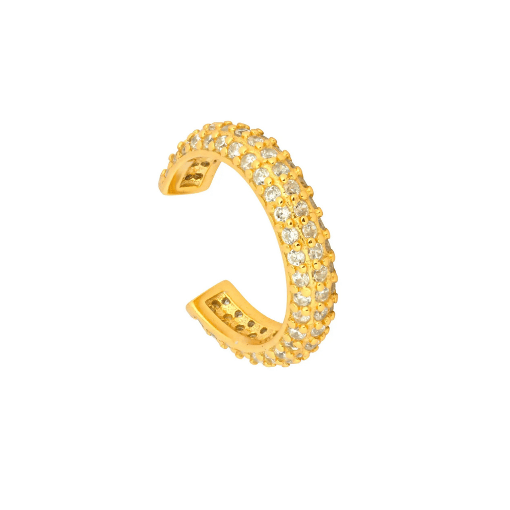 Untitled design (59).png