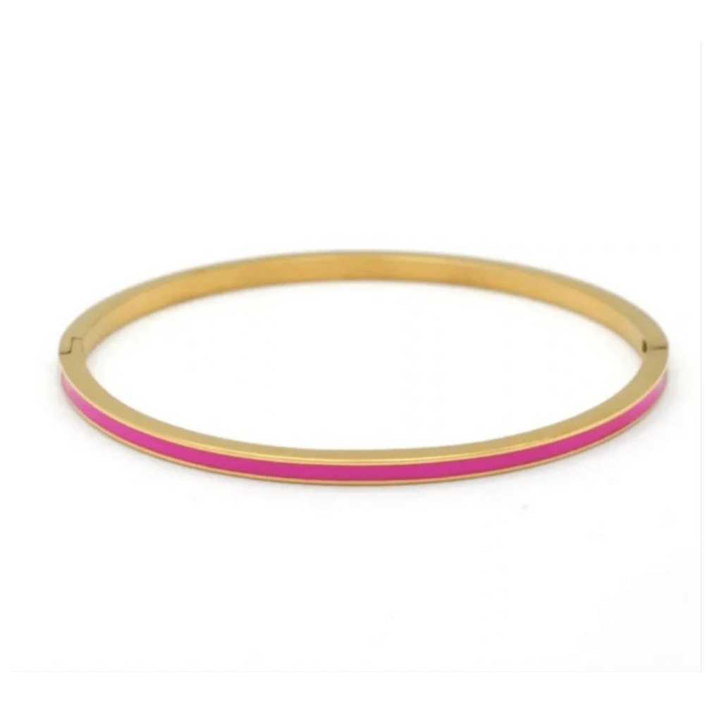 AW 26 Website images (92).png