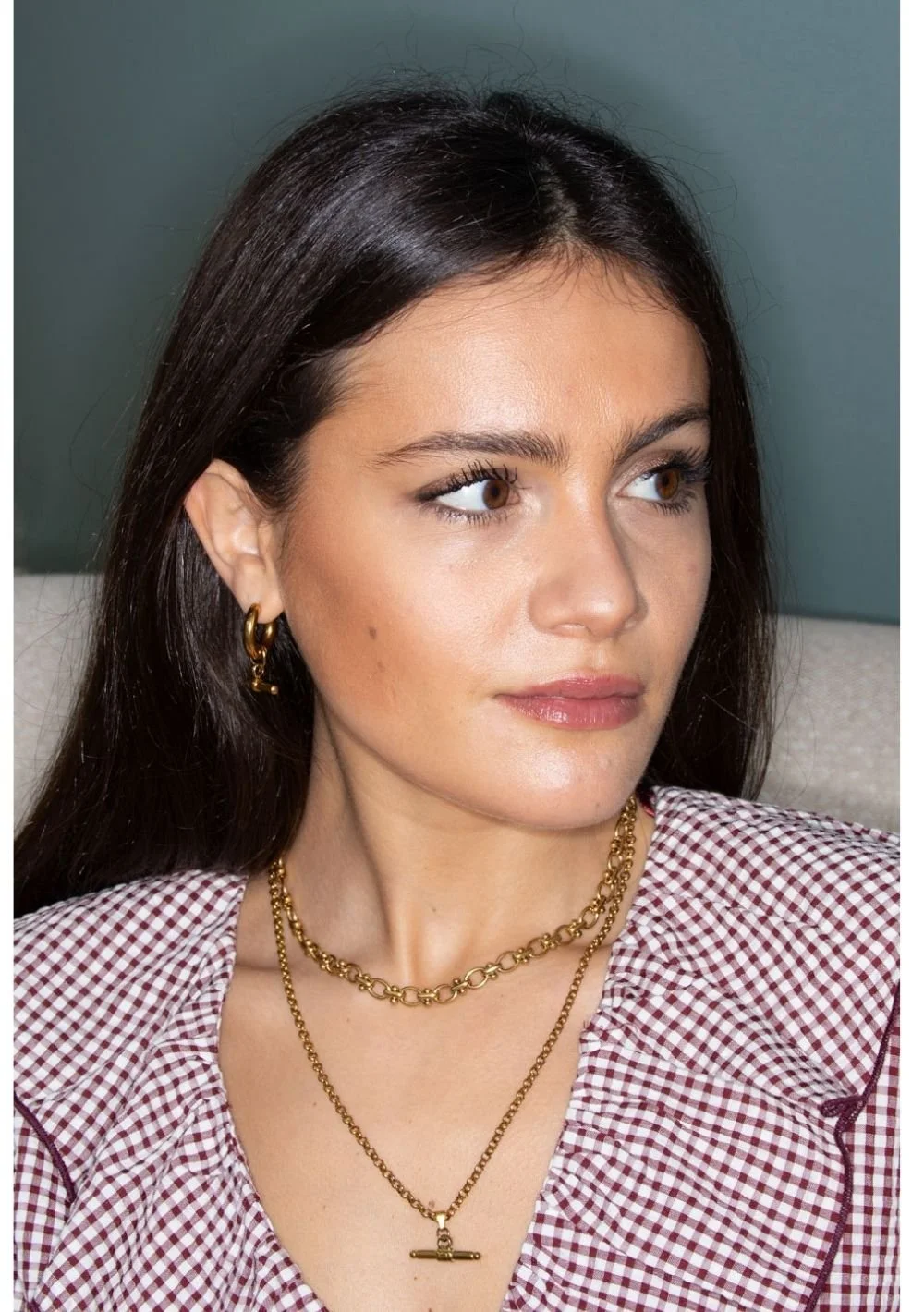 Untitled design (19).jpg